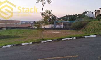 Imagem 7: TERRENO RESIDENCIAL em ITUPEVA - SP, OUTEIRO DAS FLORES