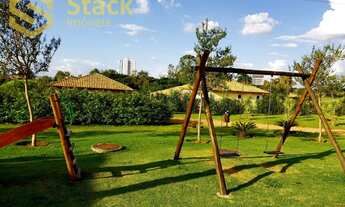 Imagem 6: TERRENO À VENDA COM 250 M² CONDOMÍNIO RESERVA ERMIDA-ELOY CHAVES - JUNDIAÍ-SP!