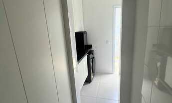 Imagem 6: CASA (SOBRADO) À VENDA NO CONDOMÍNIO RESIDENCIAL DOS IPÊS - ENGORDADOURO - JUNDIAÍ/SP