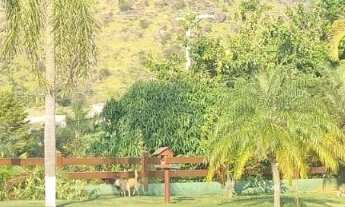 Imagem: CHACARA RESIDENCIAL em ITUPEVA - SP, RESIDENCIAL