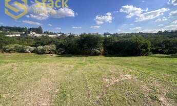 Imagem: TERRENO À VENDA NO CONDOMÍNIO BELLA VITTÁ