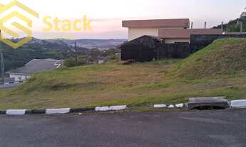 Imagem 5: TERRENO RESIDENCIAL em ITUPEVA - SP, OUTEIRO DAS FLORES