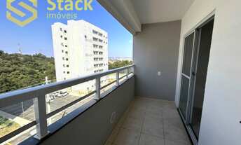 Imagem 4: Apartamento novo, a venda, com 60 m², localizado no Condominio Cenário, em Jundiai SP, Bai