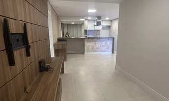 Imagem 5: Apartamento a venda localizado no Condomínio Fatto Torres de São José, em Jundiaí, SP, co