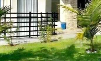 Imagem: CASA RESIDENCIAL em ITUPEVA - SP, RESIDENCIAL