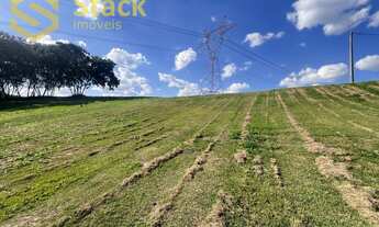 Imagem 4: TERRENO À VENDA NO CONDOMÍNIO BELLA VITTÁ - CORRUPIRA - JUNDIAÍ/SP