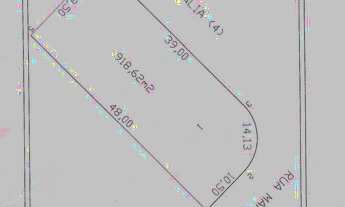 Imagem 2: TERRENO RESIDENCIAL em ITUPEVA - SP, OUTEIRO DAS FLORES