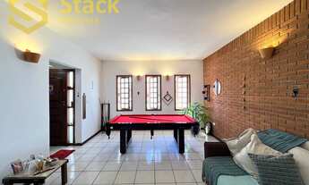 Imagem: CASA TÉRREA À VENDA NO BAIRRO PARQUE DA