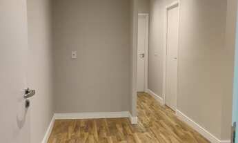 Imagem 5: APARTAMENTO 2 DORMITÓRIOS COM SUÍTE À VENDA NO CONDOMÍNIO YES IDEAL LIVING - MEDEIROS - JU