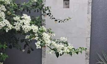 Imagem 5: CASA RESIDENCIAL em ITUPEVA - SP, RESIDENCIAL TOSI