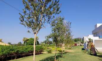 Imagem 7: TERRENO À VENDA COM 250 M² CONDOMÍNIO RESERVA ERMIDA-ELOY CHAVES - JUNDIAÍ-SP!