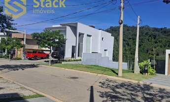 Imagem 5: Condomínio Ibi Aram II ? Itupeva/SP