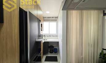 Imagem 6: APARTAMENTO VENDA CONDOMÍNIO ALTOS DA SAMUEL MARTINS - JD. DO LAGO - JUNDIAÍ