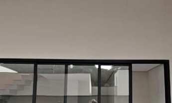 Imagem 4: Casa com 3 quartos à venda no condomínio Villa Verde - Gramadão - Jundiaí/SP!