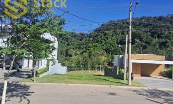 Imagem 3: Condomínio Ibi Aram II ? Itupeva/SP