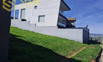 Imagem 4: Condomínio Ibi Aram II ? Itupeva/SP