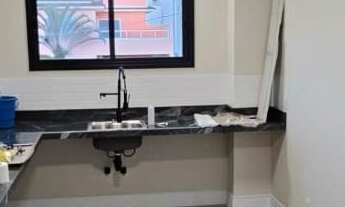 Imagem 2: Casa com 3 quartos à venda no condomínio Villa Verde - Gramadão - Jundiaí/SP!