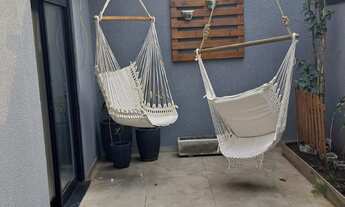 Imagem 7: CASA RESIDENCIAL em ITUPEVA - SP, RESIDENCIAL TOSI