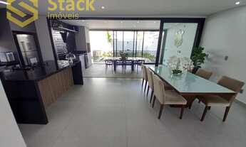 Imagem 6: CASA À VENDA NO CONDOMÍNIO RESERVA ERMIDA COM 3 QUARTOS - BAIRRO ELOYCHAVES - JUNDIAÍ/SP!