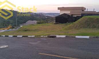 Imagem 6: TERRENO RESIDENCIAL em ITUPEVA - SP, OUTEIRO DAS FLORES