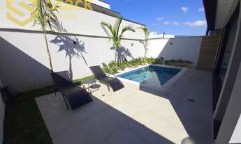 Imagem 3: CASA À VENDA NO CONDOMÍNIO RESERVA ERMIDA COM 3 QUARTOS - BAIRRO ELOYCHAVES - JUNDIAÍ/SP!