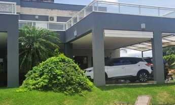 Imagem: CASA RESIDENCIAL em ITUPEVA - SP, RESIDENCIAL