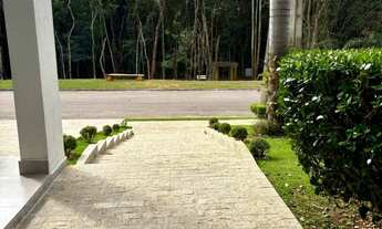 Imagem: CASA RESIDENCIAL em ITUPEVA - SP, RESIDENCIAL