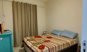 Imagem 6: CASA À VENDA COM 121 m² - 3 QUARTOS - NO RESIDENCIAL PÉROLA DITÁLIA - ITUPEVA - SP