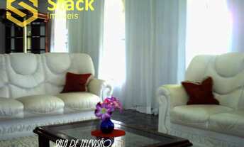 Imagem 6: Chácara a venda localizada no bairro do Caxambu em Jundiaí, SP. sendo 5280 m² de terreno e