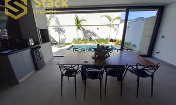 Imagem 5: CASA À VENDA NO CONDOMÍNIO RESERVA ERMIDA COM 3 QUARTOS - BAIRRO ELOYCHAVES - JUNDIAÍ/SP!