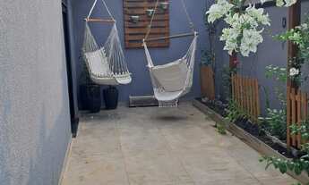 Imagem 6: CASA RESIDENCIAL em ITUPEVA - SP, RESIDENCIAL TOSI