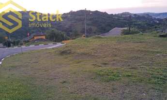 Imagem: TERRENO RESIDENCIAL em ITUPEVA - SP, OUTEIRO