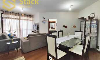 Imagem: Apartamento a venda localizado no Condomínio