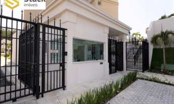 Imagem 2: Apartamento a venda localizado no Condomínio Fatto Torres de São José, em Jundiaí, SP, co