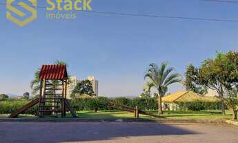 Imagem 2: CASA EM CONSTRUÇÃO À VENDA NO CONDOMÍNIO RESERVA ERMIDA COM 3 DORMITÓRIOS - BAIRRO ELOYCH