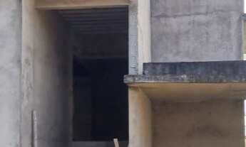 Imagem: CASA RESIDENCIAL em ITUPEVA - SP, RESIDENCIAL