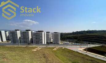 Imagem 6: Apartamento novo, a venda, com 60 m², localizado no Condominio Cenário, em Jundiai SP, Bai