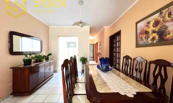 Imagem: CASA TÉRREA À VENDA NO BAIRRO PARQUE DA