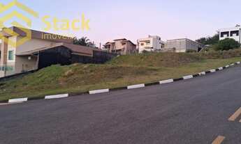 Imagem 3: TERRENO RESIDENCIAL em ITUPEVA - SP, OUTEIRO DAS FLORES