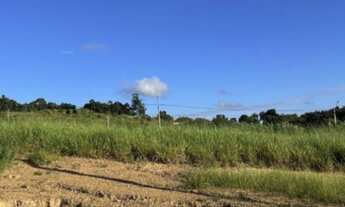 Imagem: TERRENO RESIDENCIAL em ITUPEVA - SP, PARQUE