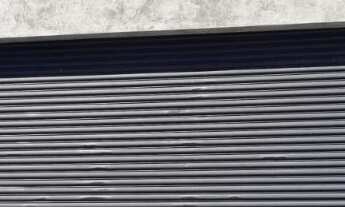 Imagem 5: GALPAO COMERCIAL em JUNDIAÍ - SP, RESIDENCIAL SANTA GIOVANA