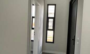 Imagem 5: CASA À VENDA COM 4 SUÍTES NO CONDOMÍNIO CAMPOS DE MEDEIROS - BAIRRO MEDEIROS - JUNDIAÍ/SP