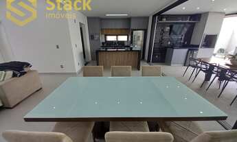 Imagem 7: CASA À VENDA NO CONDOMÍNIO RESERVA ERMIDA COM 3 QUARTOS - BAIRRO ELOYCHAVES - JUNDIAÍ/SP!