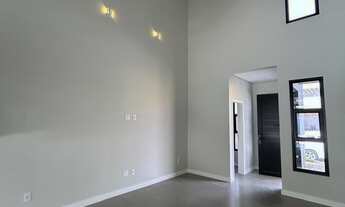 Imagem 4: CASA À VENDA COM 4 SUÍTES NO CONDOMÍNIO CAMPOS DE MEDEIROS - BAIRRO MEDEIROS - JUNDIAÍ/SP