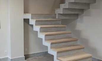 Imagem 5: Casa com 3 quartos à venda no condomínio Villa Verde - Gramadão - Jundiaí/SP!