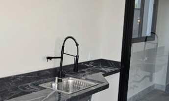 Imagem 3: Casa com 3 quartos à venda no condomínio Villa Verde - Gramadão - Jundiaí/SP!