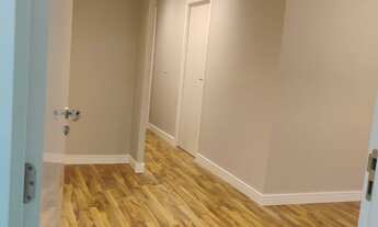 Imagem 3: APARTAMENTO 2 DORMITÓRIOS COM SUÍTE À VENDA NO CONDOMÍNIO YES IDEAL LIVING - MEDEIROS - JU