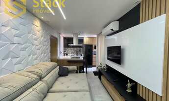 Imagem: APARTAMENTO VENDA CONDOMÍNIO ALTOS DA SAMUEL