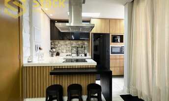 Imagem 3: APARTAMENTO VENDA CONDOMÍNIO ALTOS DA SAMUEL MARTINS - JD. DO LAGO - JUNDIAÍ