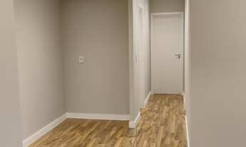 Imagem 6: APARTAMENTO 2 DORMITÓRIOS COM SUÍTE À VENDA NO CONDOMÍNIO YES IDEAL LIVING - MEDEIROS - JU